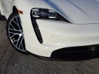 Thumbnail Photo 3 for 2021 Porsche Taycan