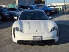 Thumbnail Photo 4 for 2021 Porsche Taycan