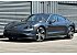 2021 Porsche Taycan