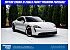 2021 Porsche Taycan