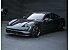 2021 Porsche Taycan