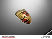 2021 Porsche Taycan