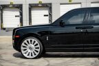 Thumbnail Photo 5 for 2021 Rolls-Royce Cullinan