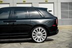 Thumbnail Photo 6 for 2021 Rolls-Royce Cullinan
