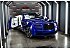2021 Rolls-Royce Dawn