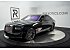 2021 Rolls-Royce Ghost