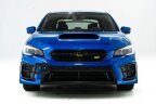 Thumbnail Photo 5 for 2021 Subaru WRX
