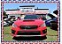 2021 Subaru WRX