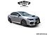 2021 Subaru WRX