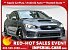 2021 Subaru WRX STI
