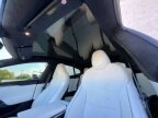Thumbnail Photo 2 for 2021 Tesla Model S Plaid