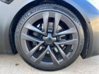Thumbnail Photo 1 for 2021 Tesla Model S Plaid