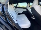 Thumbnail Photo 6 for 2021 Tesla Model S Plaid