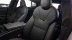 Thumbnail Photo 6 for 2021 Tesla Model S Plaid