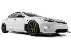 Thumbnail Photo 4 for 2021 Tesla Model S