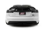 Thumbnail Photo 2 for 2021 Tesla Model S