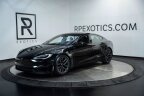 Thumbnail Photo 5 for 2021 Tesla Model S