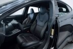 Thumbnail Photo 2 for 2021 Tesla Model S