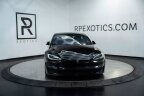 Thumbnail Photo 6 for 2021 Tesla Model S
