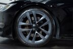 Thumbnail Photo 4 for 2021 Tesla Model S