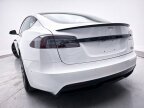 Thumbnail Photo 4 for 2021 Tesla Model S Plaid