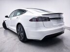 Thumbnail Photo 2 for 2021 Tesla Model S Plaid