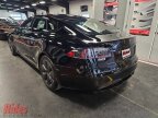 Thumbnail Photo 4 for 2021 Tesla Model S Plaid