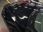 Thumbnail Photo 3 for 2021 Tesla Model S Plaid