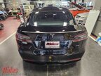 Thumbnail Photo 6 for 2021 Tesla Model S Plaid