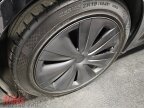 Thumbnail Photo 1 for 2021 Tesla Model S Plaid