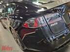 Thumbnail Photo 5 for 2021 Tesla Model S Plaid