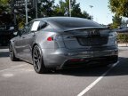 Thumbnail Photo 6 for 2021 Tesla Model S Plaid