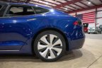 Thumbnail Photo 5 for 2021 Tesla Model S