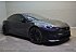 2021 Tesla Model S