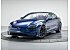 2021 Tesla Model S