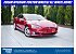 2021 Tesla Model S
