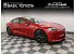 2021 Tesla Model S
