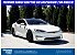 2021 Tesla Model S