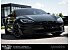 2021 Tesla Model S