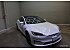 2021 Tesla Model S