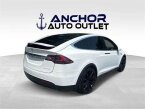 Thumbnail Photo 6 for 2021 Tesla Model X