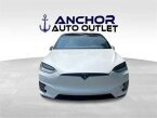 Thumbnail Photo 1 for 2021 Tesla Model X