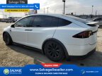 Thumbnail Photo 3 for New 2021 Tesla Model X