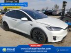 Thumbnail Photo 5 for New 2021 Tesla Model X