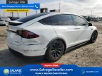 Thumbnail Photo 4 for New 2021 Tesla Model X