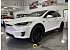 2021 Tesla Model X Performance