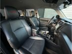 Thumbnail Photo 3 for 2021 Toyota 4Runner