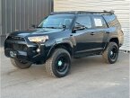 Thumbnail Photo 5 for 2021 Toyota 4Runner