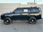 Thumbnail Photo 6 for 2021 Toyota 4Runner