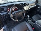 Thumbnail Photo 1 for 2021 Toyota 4Runner